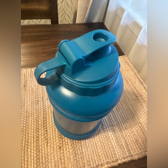 Hydrojug Classic Jug (Special Edition) - Picture 2 of 3